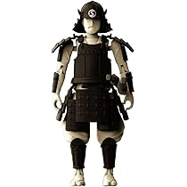 1・2の三四郎①～⑫　+　スペシャル①～⑥ 　+ 　格闘探偵団①～⑤　（希少品） 1・2の三四郎 [1-2 no Sanshirō] Series by Makoto Kobayashi